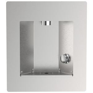 763_1_additional image.jpg image